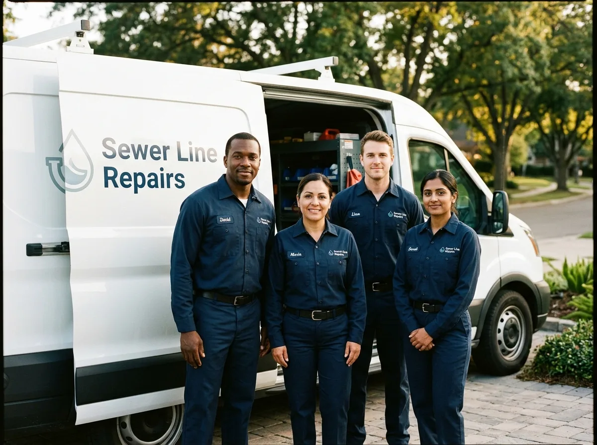 Emergency Plumber company in Spiritwood, ND