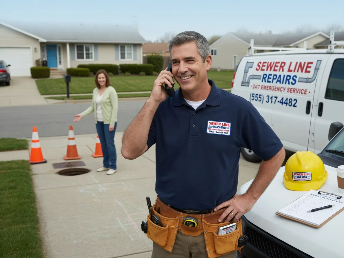 Emergency Plumber Spiritwood, ND FAQs